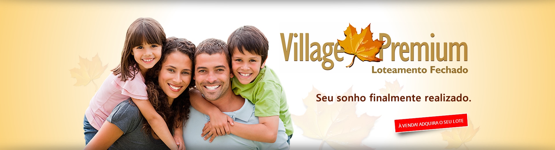 Village Premium