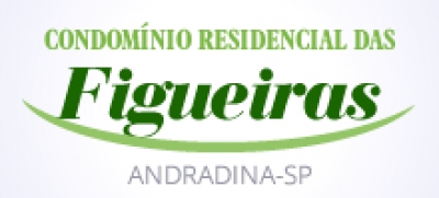 CGPM Engenharia - Condomínio Residencial das Figueiras - Andradina