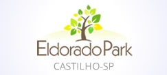CGPM Engenharia - Residencial Eldorado Park - Castilho