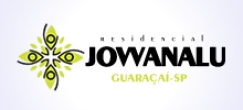 Residencial Jovvanalu - Guaraçaí­-SP