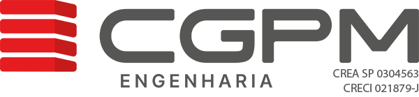 CGPM Engenharia